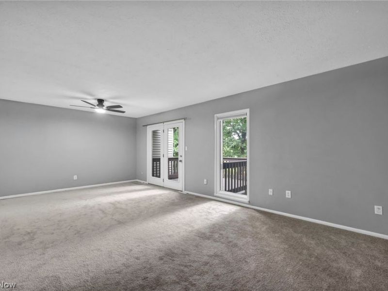 11547 Pearl Road, Strongsville, OH 44136 Photo 32