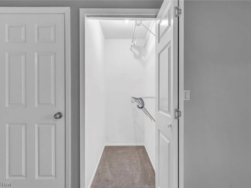 11547 Pearl Road, Strongsville, OH 44136 Photo 33