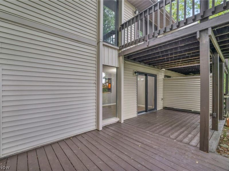 11547 Pearl Road, Strongsville, OH 44136 Photo 37