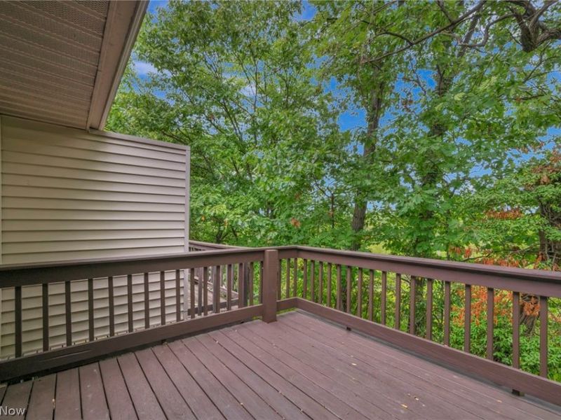 11547 Pearl Road, Strongsville, OH 44136 Photo 38