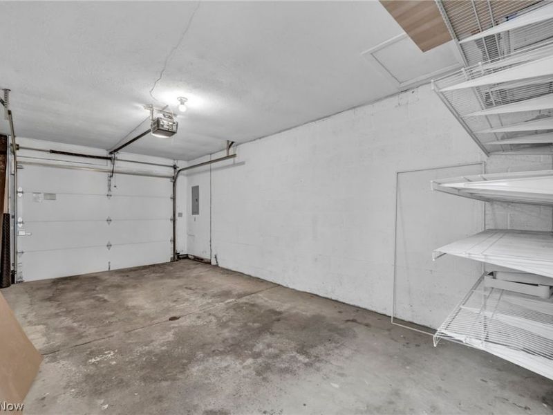 11547 Pearl Road, Strongsville, OH 44136 Photo 39