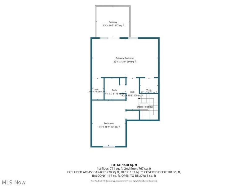 11547 Pearl Road, Strongsville, OH 44136 Photo 41