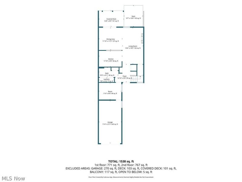 11547 Pearl Road, Strongsville, OH 44136 Photo 42