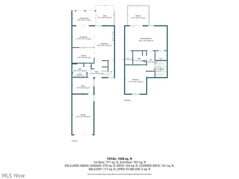 11547 Pearl Road, Strongsville, OH 44136 Photo 43