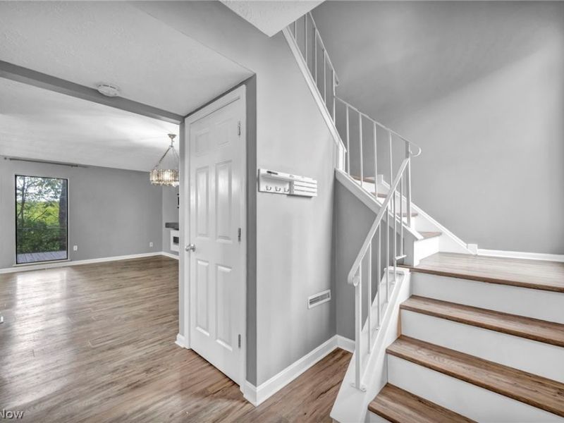 11547 Pearl Road, Strongsville, OH 44136 Photo 6