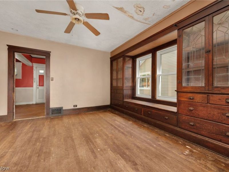3026 Saratoga, Cleveland, OH 44109 Photo 12
