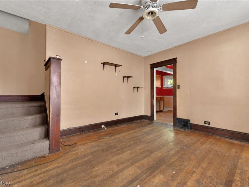 3026 Saratoga, Cleveland, OH 44109 Photo 13