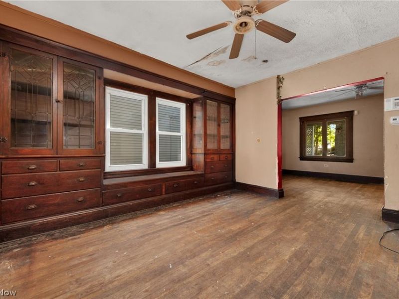 3026 Saratoga, Cleveland, OH 44109 Photo 14