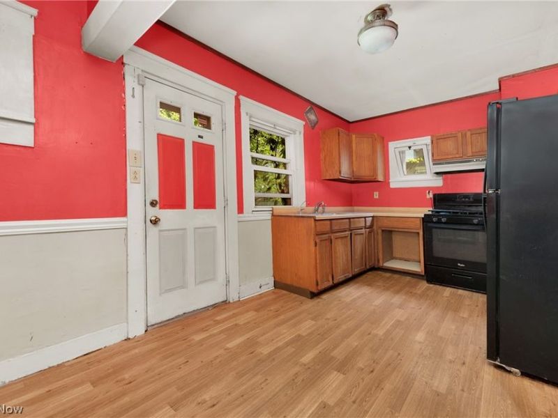 3026 Saratoga, Cleveland, OH 44109 Photo 15