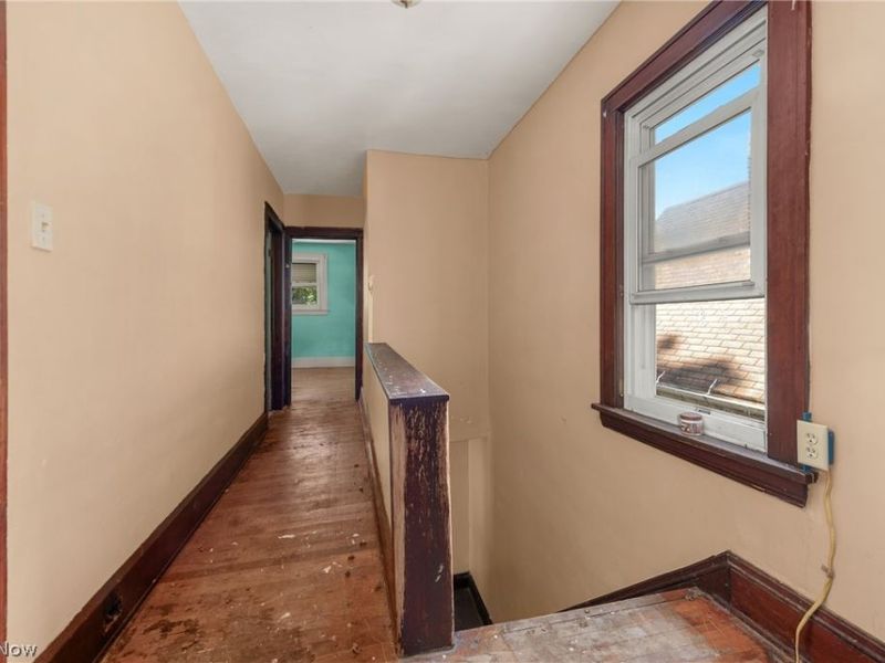 3026 Saratoga, Cleveland, OH 44109 Photo 19