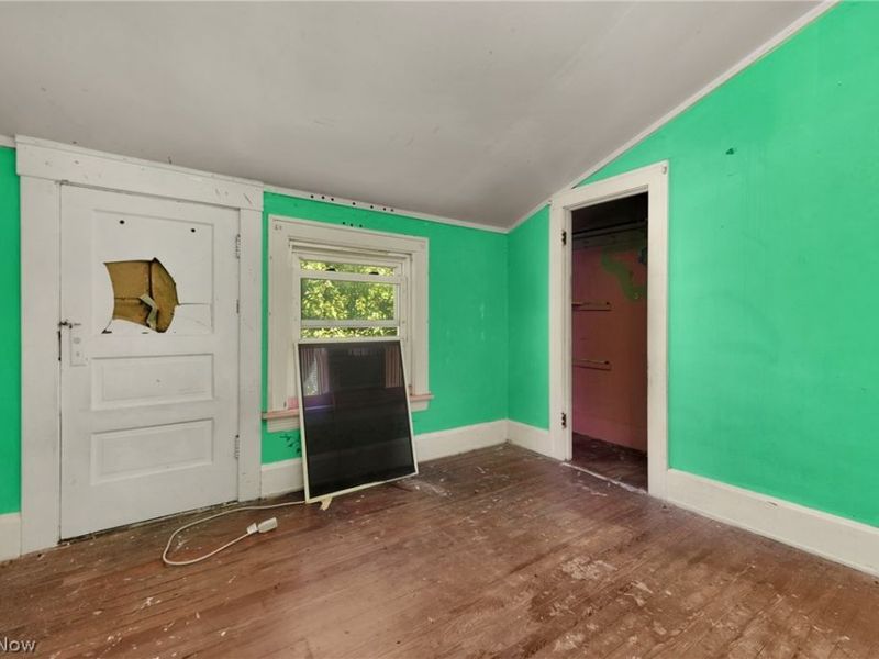 3026 Saratoga, Cleveland, OH 44109 Photo 20