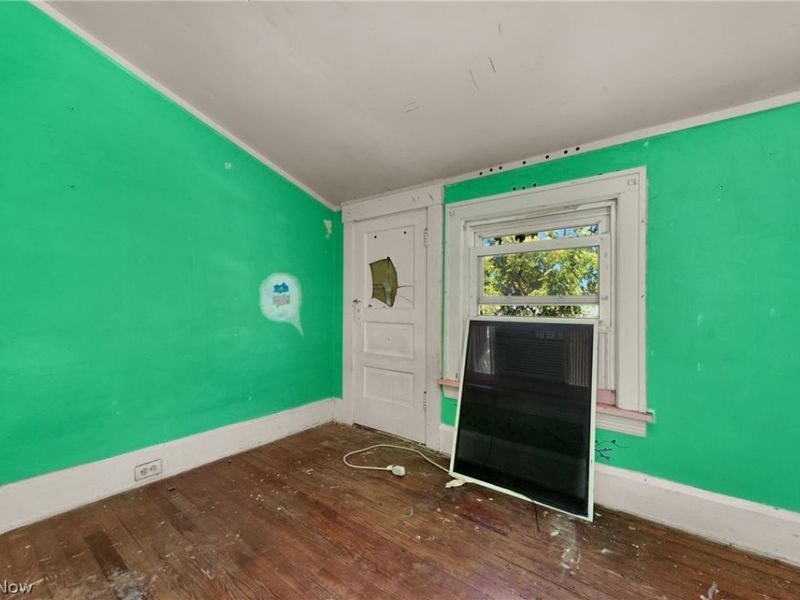 3026 Saratoga, Cleveland, OH 44109 Photo 21