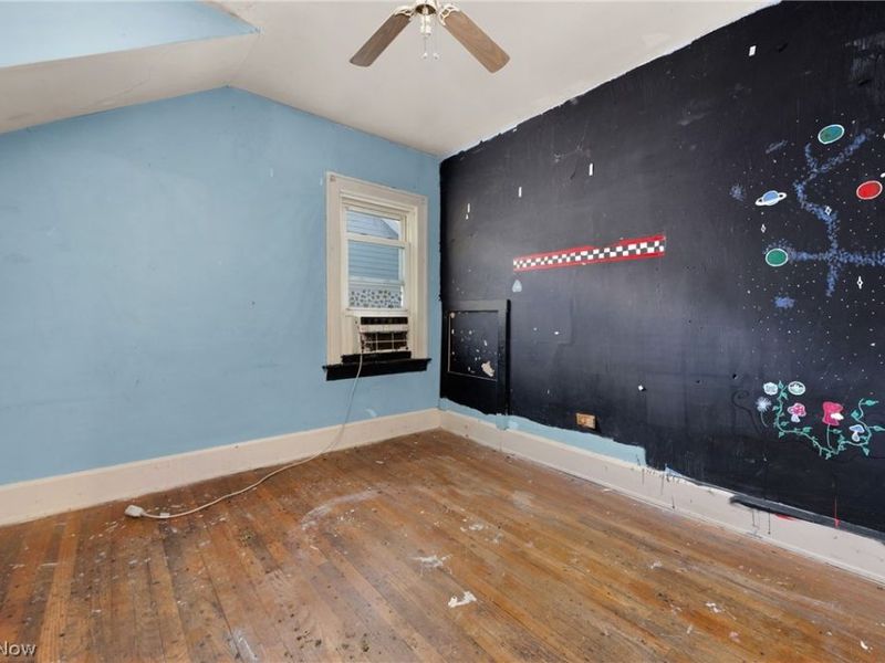 3026 Saratoga, Cleveland, OH 44109 Photo 22