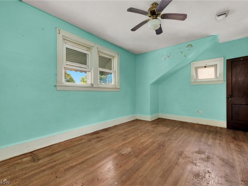 3026 Saratoga, Cleveland, OH 44109 Photo 26