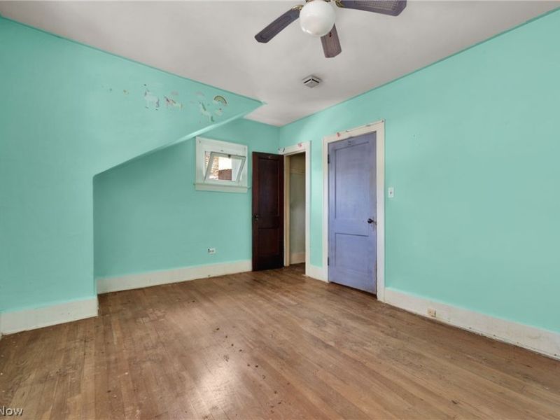 3026 Saratoga, Cleveland, OH 44109 Photo 27