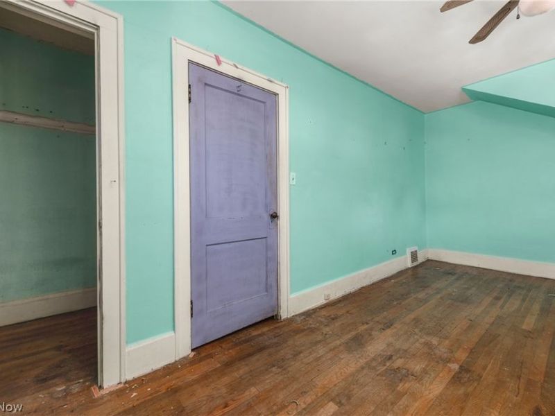 3026 Saratoga, Cleveland, OH 44109 Photo 28