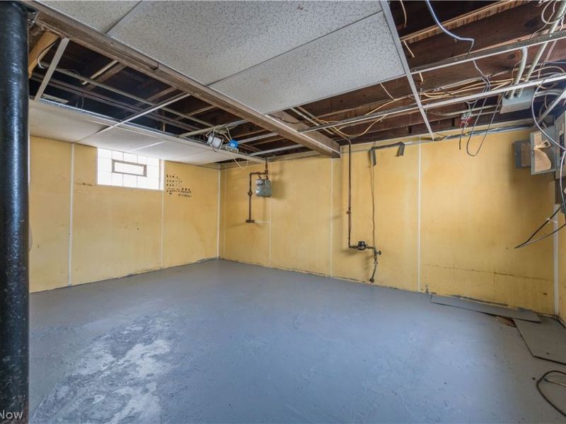 3026 Saratoga, Cleveland, OH 44109 Photo 30