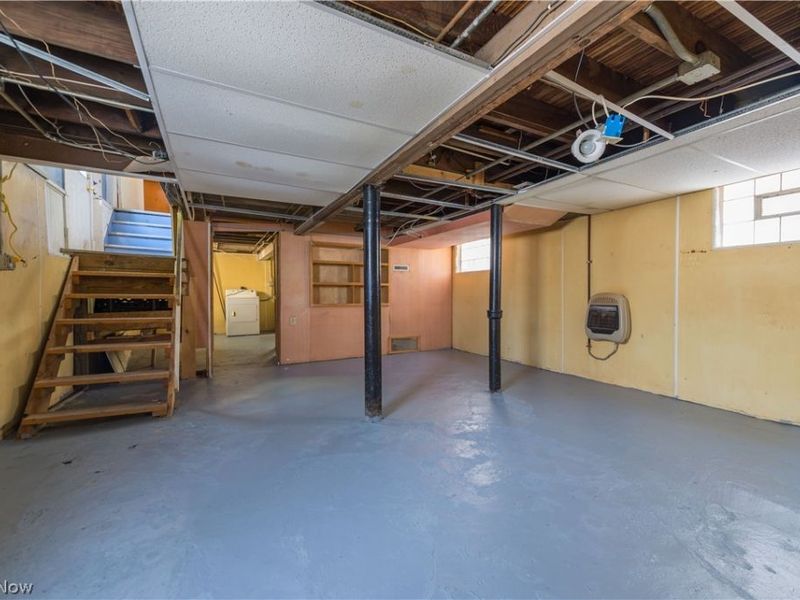 3026 Saratoga, Cleveland, OH 44109 Photo 31