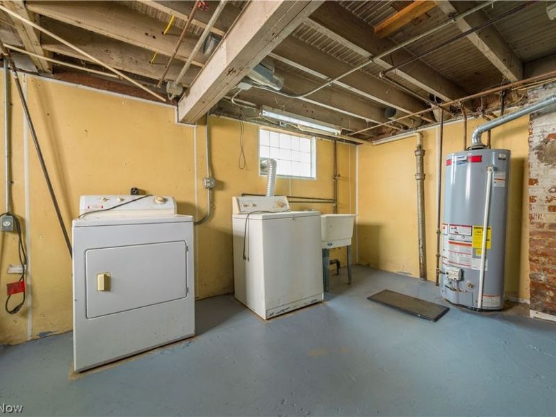 3026 Saratoga, Cleveland, OH 44109 Photo 34