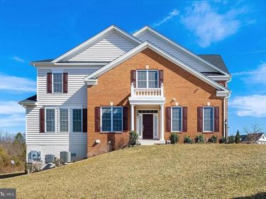 43168 HATTONTOWN WOODS TERRACE , ASHBURN, VA 20148