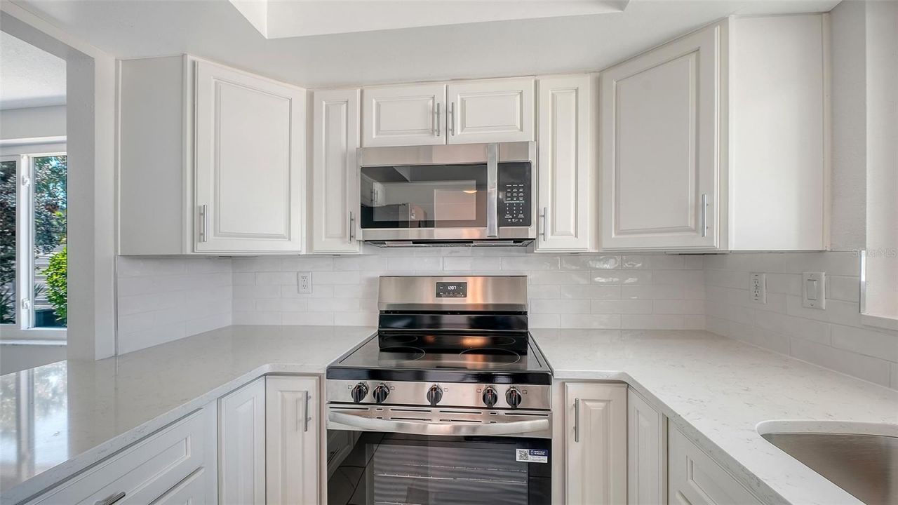 554 Spanish Drive S, Longboat Key, FL 34228 Photo