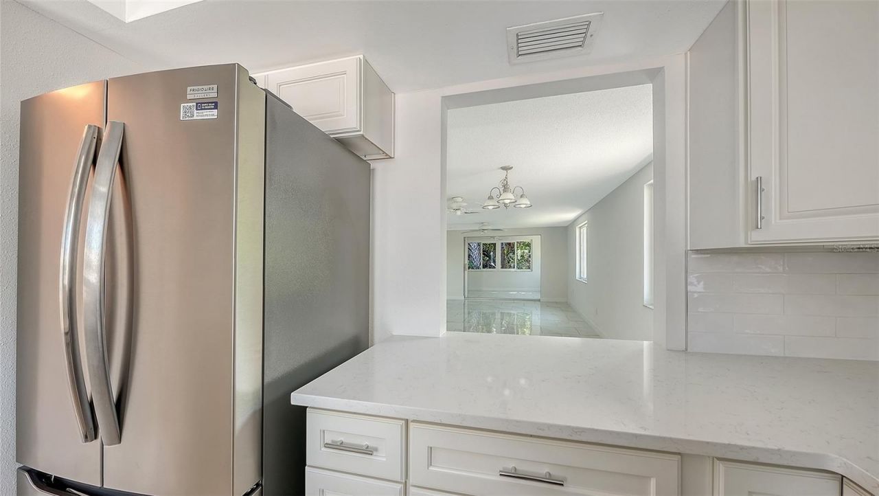 554 Spanish Drive S, Longboat Key, FL 34228 Photo
