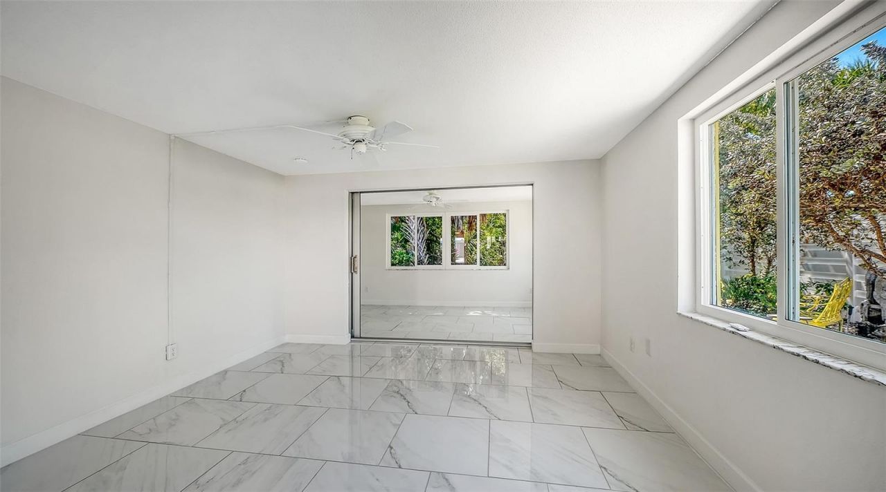 554 Spanish Drive S, Longboat Key, FL 34228 Photo
