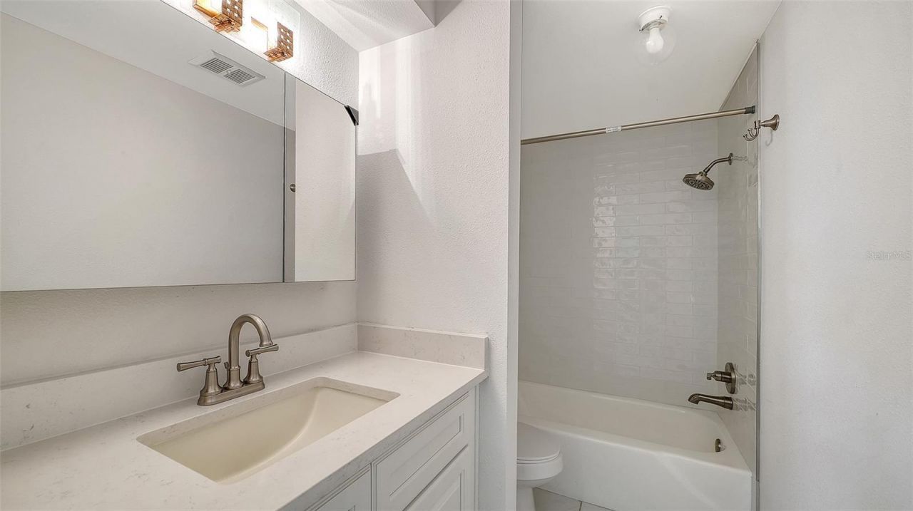 554 Spanish Drive S, Longboat Key, FL 34228 Photo