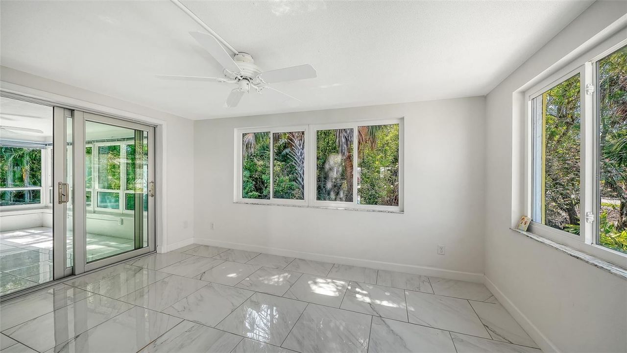 554 Spanish Drive S, Longboat Key, FL 34228 Photo
