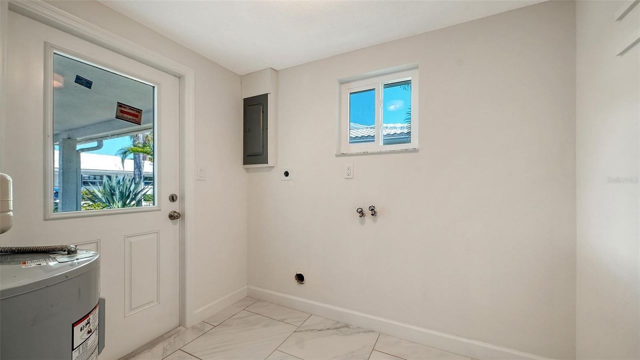 554 Spanish Drive S, Longboat Key, FL 34228 Photo