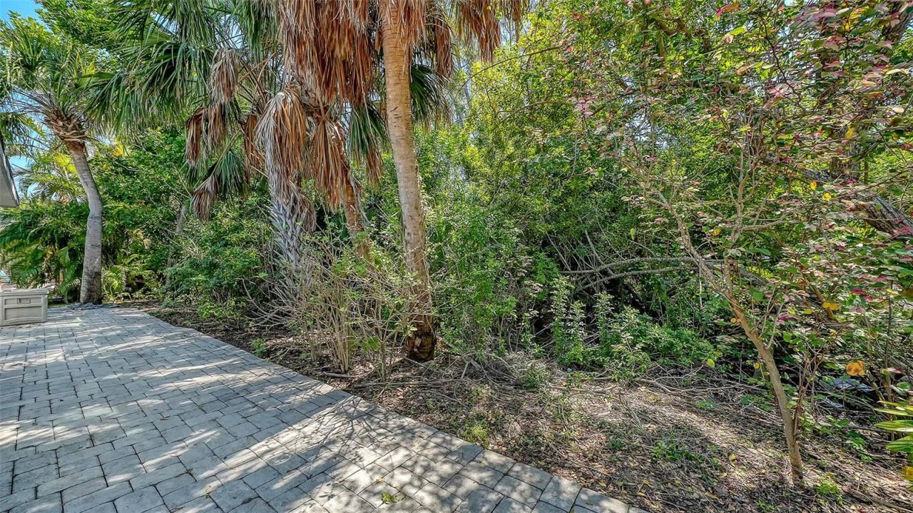 554 Spanish Drive S, Longboat Key, FL 34228 Photo