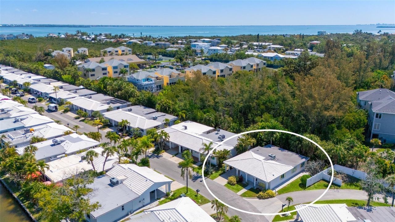 554 Spanish Drive S, Longboat Key, FL 34228 Photo