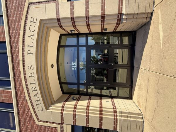 5151 Mochel Drive , Unit 305, Downers Grove, IL 60515
