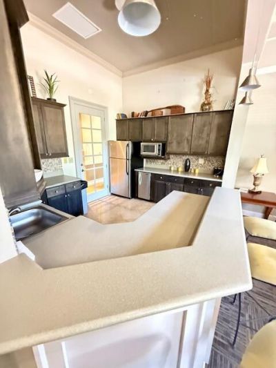 3207 Myrtlewood Circle E, Palm Beach Gardens, FL 33418 Photo
