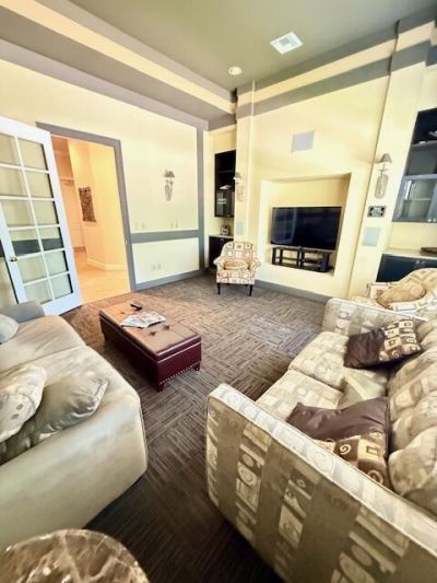 3207 Myrtlewood Circle E, Palm Beach Gardens, FL 33418 Photo