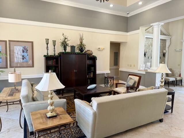 3207 Myrtlewood Circle E, Palm Beach Gardens, FL 33418 Photo