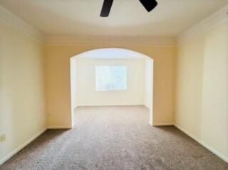 3207 Myrtlewood Circle E, Palm Beach Gardens, FL 33418 Photo