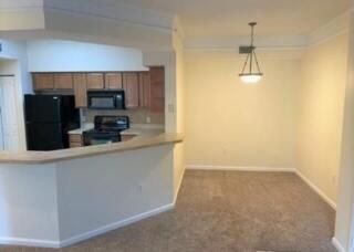3207 Myrtlewood Circle E, Palm Beach Gardens, FL 33418 Photo