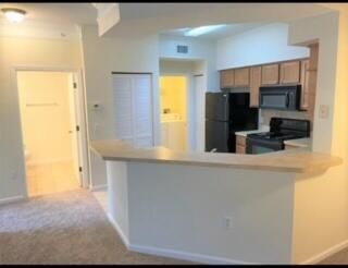 3207 Myrtlewood Circle E, Palm Beach Gardens, FL 33418 Photo