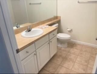 3207 Myrtlewood Circle E, Palm Beach Gardens, FL 33418 Photo