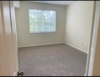 3207 Myrtlewood Circle E, Palm Beach Gardens, FL 33418 Photo