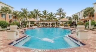 3207 Myrtlewood Circle E, Palm Beach Gardens, FL 33418 Photo