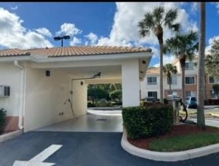 3207 Myrtlewood Circle E, Palm Beach Gardens, FL 33418 Photo