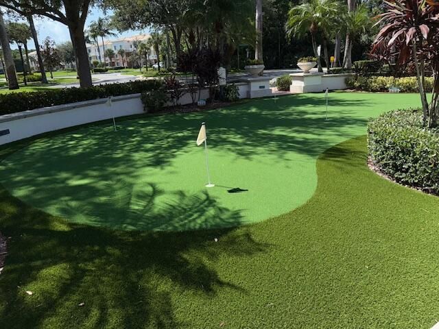 3207 Myrtlewood Circle E, Palm Beach Gardens, FL 33418 Photo
