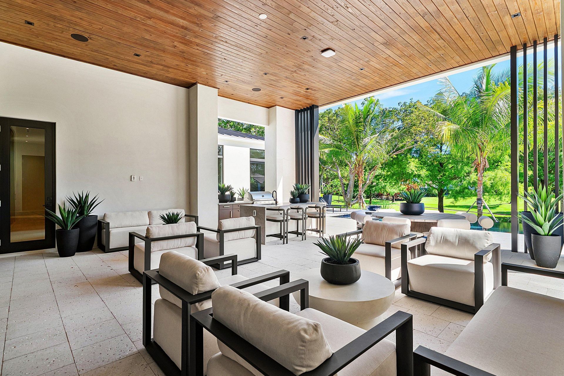 2480 NW 43rd Street, Boca Raton, FL 33431 Photo
