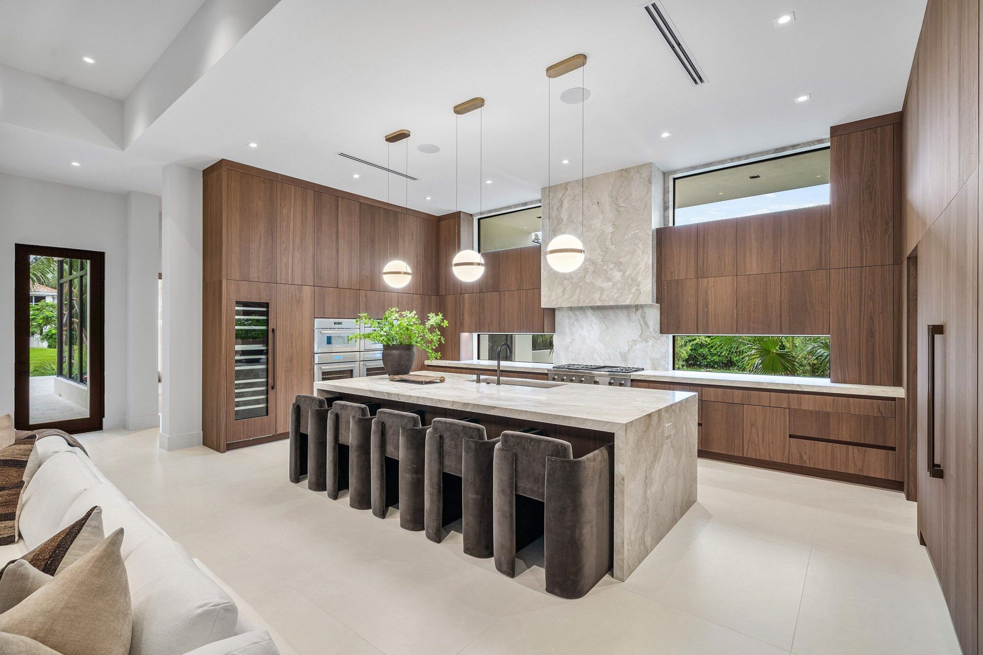 2480 NW 43rd Street, Boca Raton, FL 33431 Photo