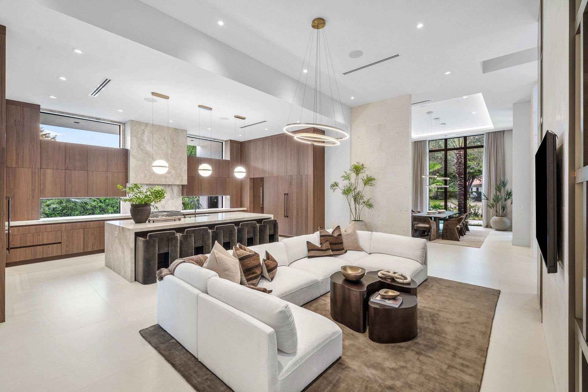2480 NW 43rd Street, Boca Raton, FL 33431 Photo
