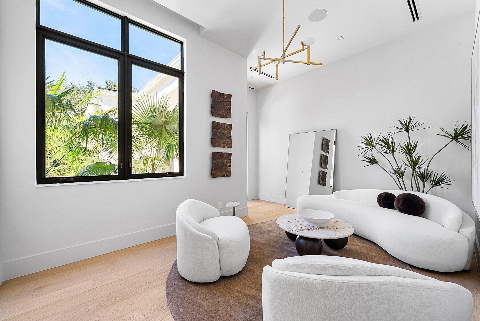 2480 NW 43rd Street, Boca Raton, FL 33431 Photo