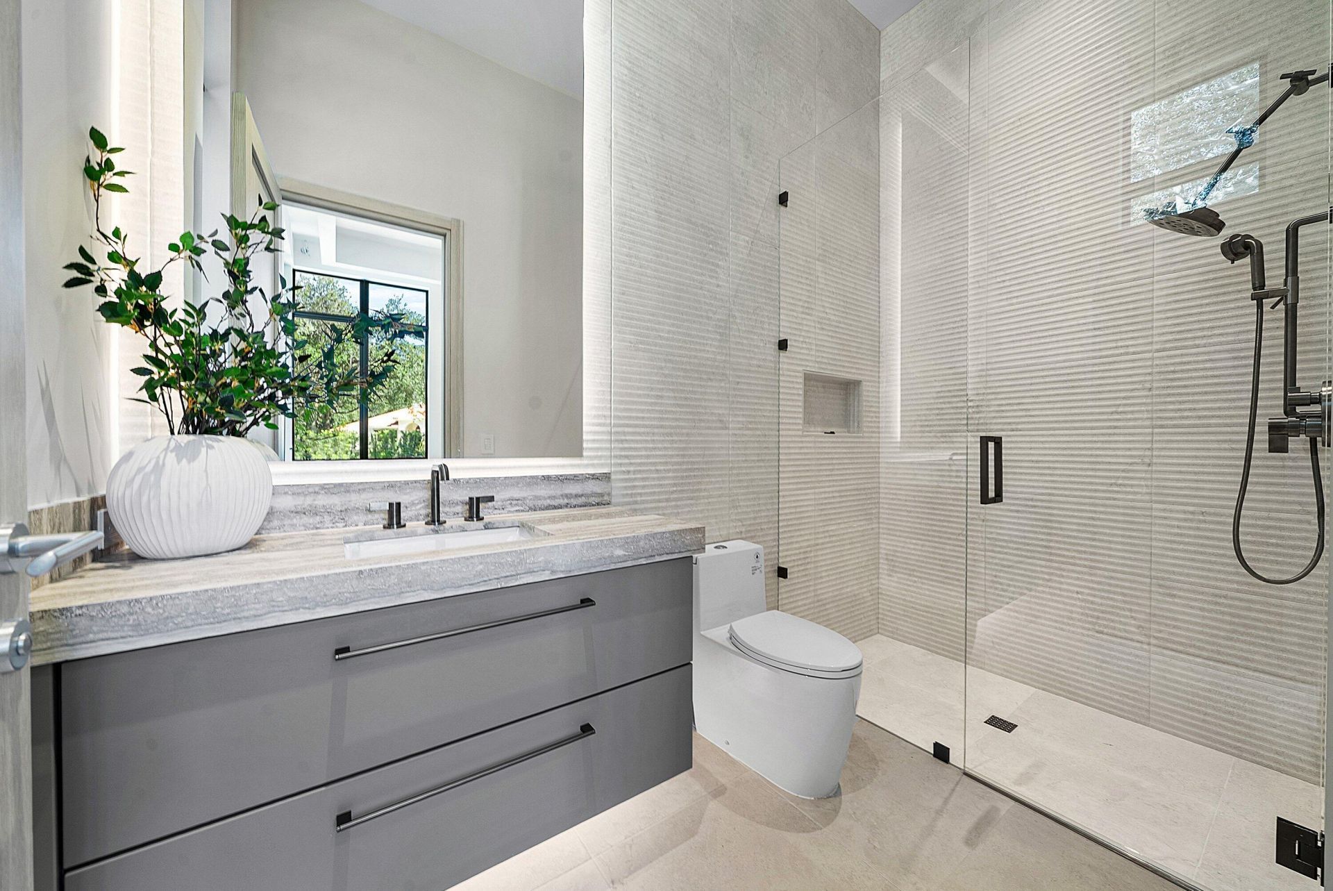 2480 NW 43rd Street, Boca Raton, FL 33431 Photo