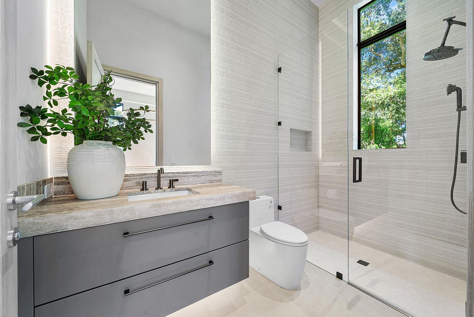2480 NW 43rd Street, Boca Raton, FL 33431 Photo